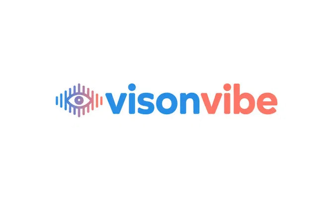 VisonVibe.com - Brand Ape