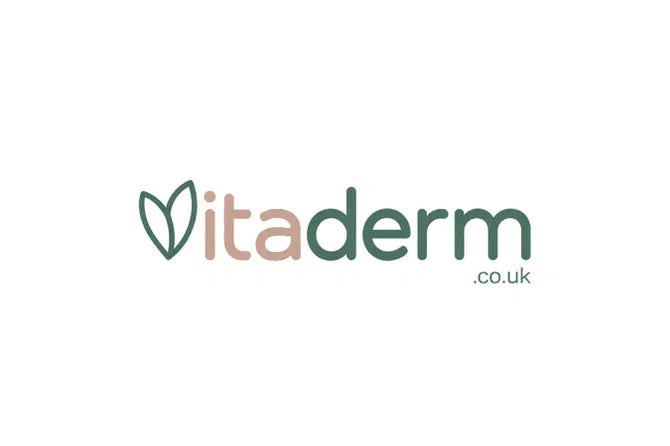 VitaDerm.co.uk