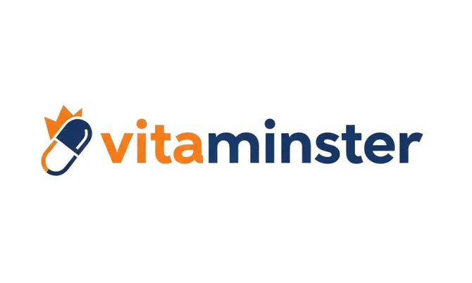 VitaMinster.com