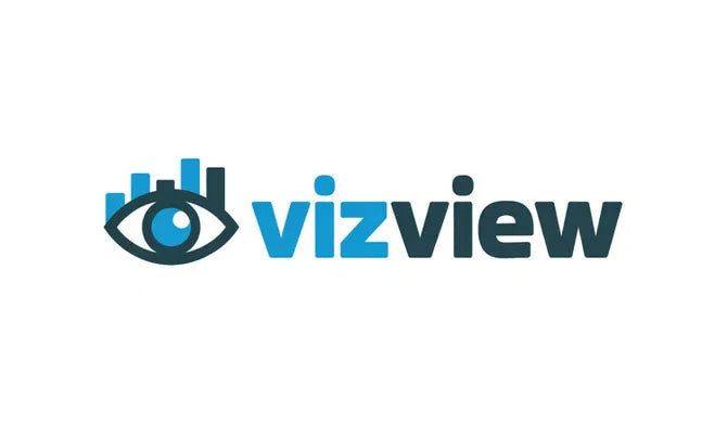 VizView.com - Brand Ape