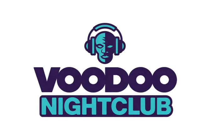 VoodooNightClub.com