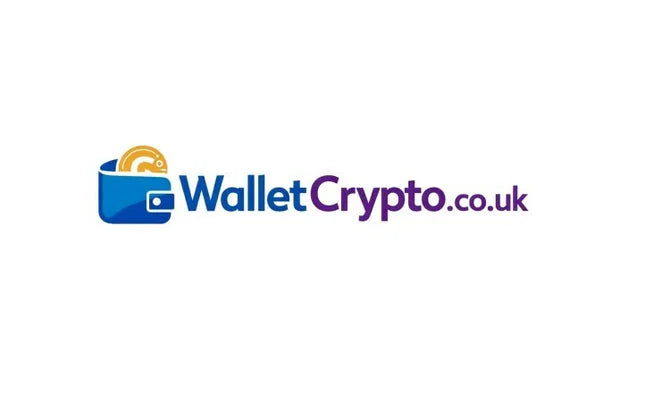 🇬🇧🤖 WalletCrypto.co.uk