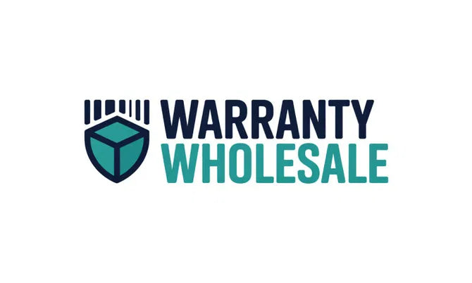WarrantyWholesale.com - Brand Ape