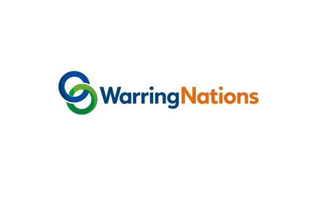 WarringNations.com