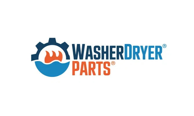 WasherDryerParts.com - Brand Ape