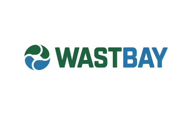 WastBay.com - Brand Ape