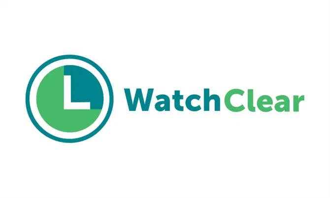 WatchClear.com - Brand Ape