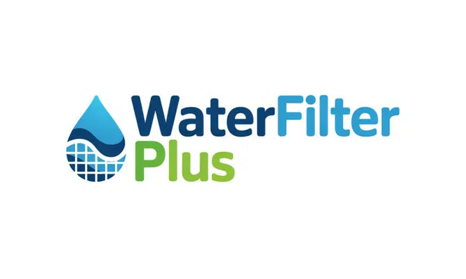 WaterFilterPlus.com - Brand Ape