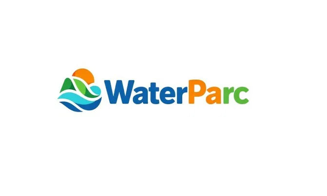 WaterParc.com