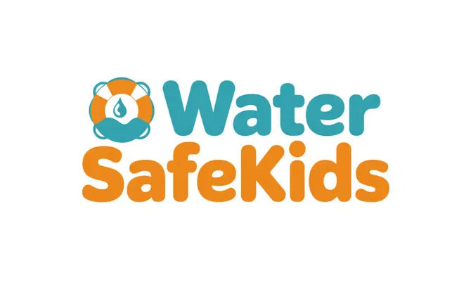 WaterSafeKids.com - Brand Ape