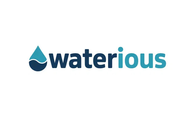 Waterious.com - Brand Ape