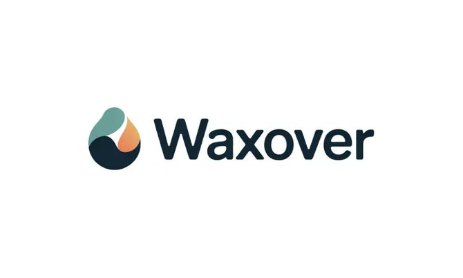 WaxOver.com