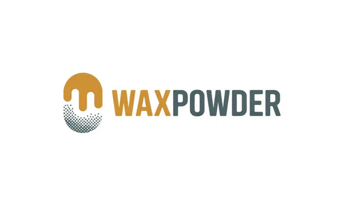 WaxPowder.com - Brand Ape