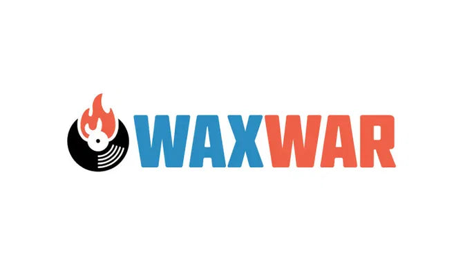 💎 WaxWar.com