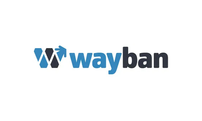 WayBan.com - Brand Ape