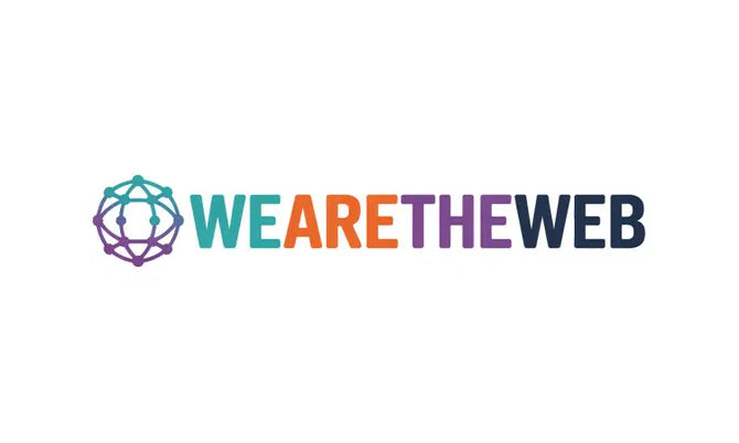 WeAreTheWeb.com - Brand Ape