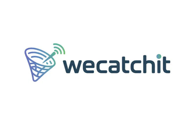 WeCatchIt.com