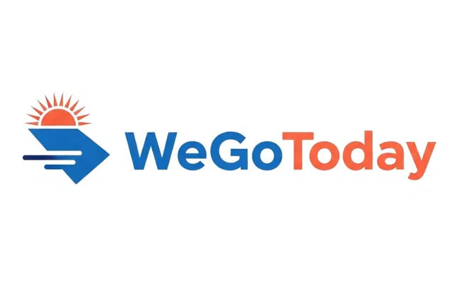 WeGoToday.com - Brand Ape