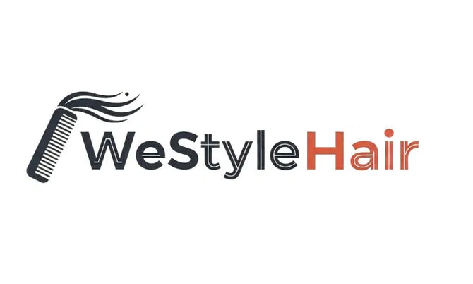 🤖 WeStyleHair.com