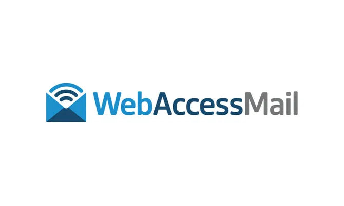 🤖 WebAccessMail.com