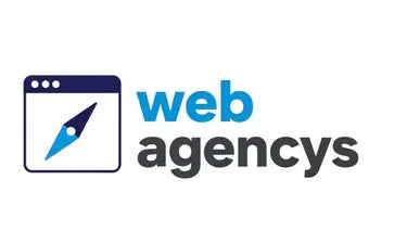 WebAgencys.com - Brand Ape