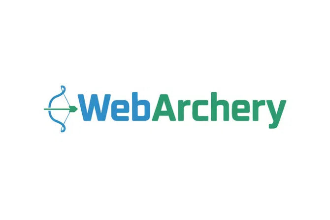 WebArchery.com - Brand Ape