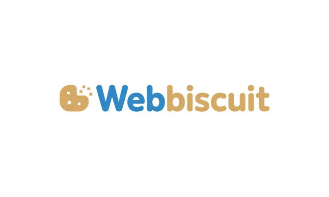 WebBiscuit.com - Brand Ape