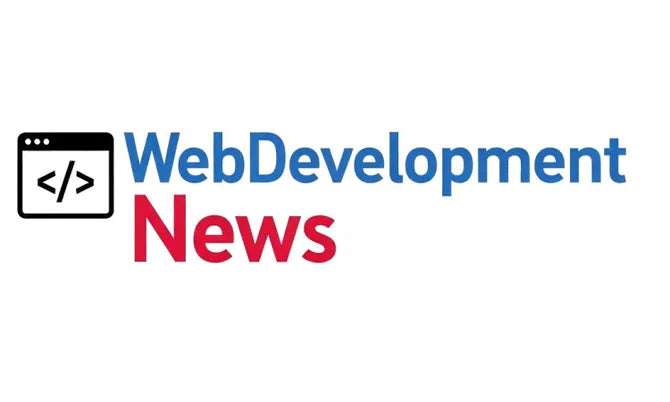 WebDevelopmentNews.com - Brand Ape