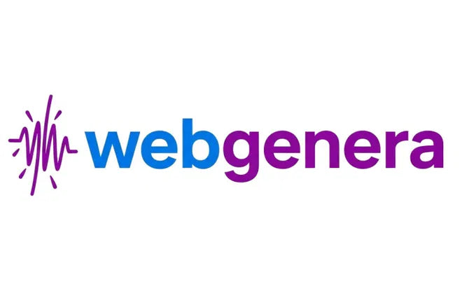 WebGenEra.com - Brand Ape