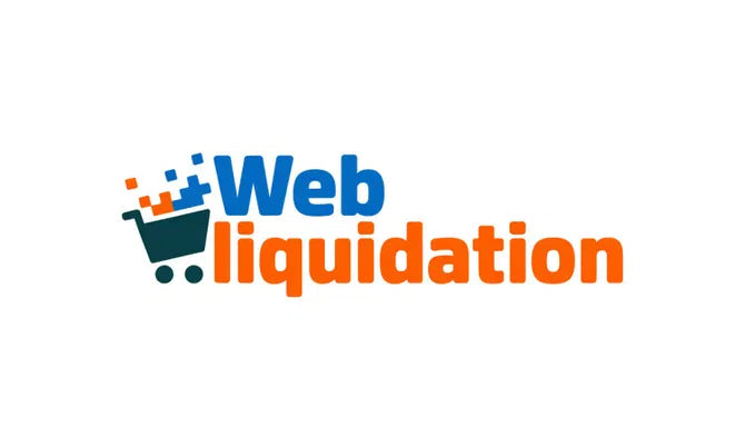 WebLiquidation.com - Brand Ape