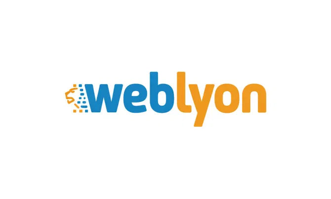 WebLyon.com - Brand Ape