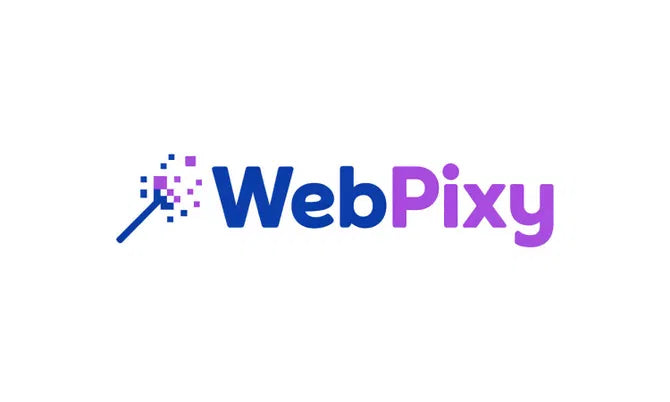 WebPixy.com - Brand Ape