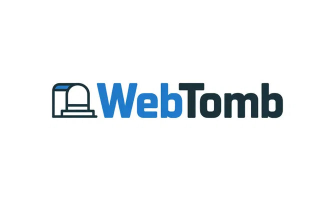 WebTomb.com - Brand Ape
