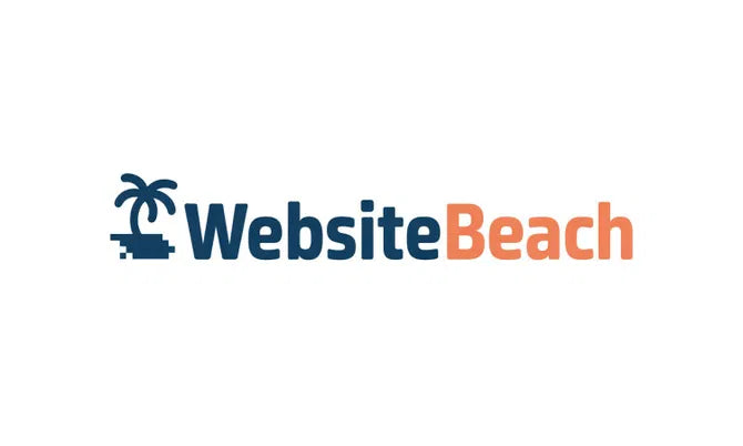 WebsiteBeach.com - Brand Ape