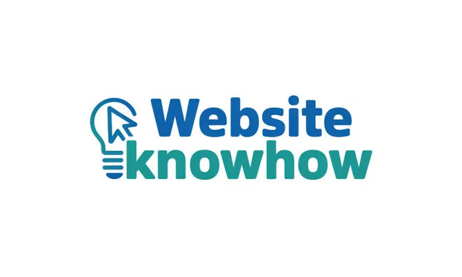 WebsiteKnowHow.com - Brand Ape
