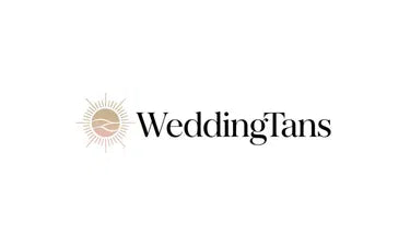 WeddingTans.com - Brand Ape