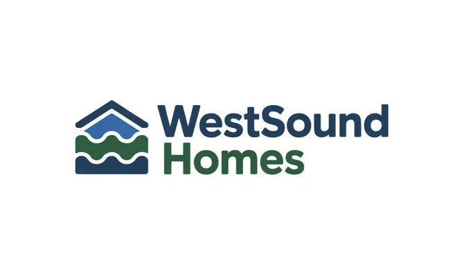 WestSoundHomes.com