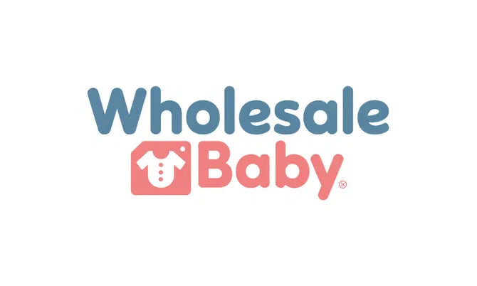WholesaleBaby.com - Brand Ape