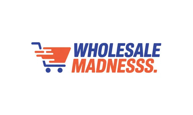 WholesaleMadness.com - Brand Ape