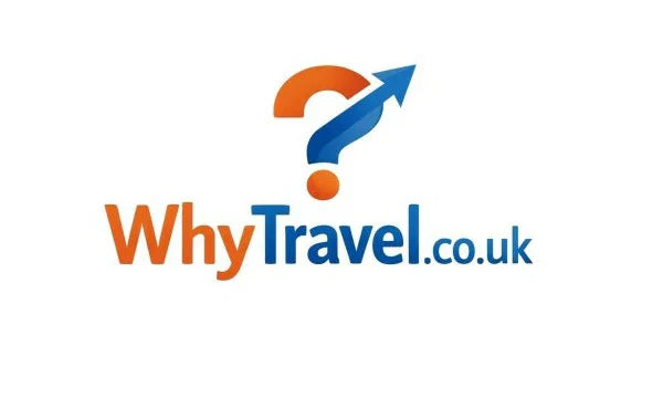 🇬🇧 WhyTravel.co.uk