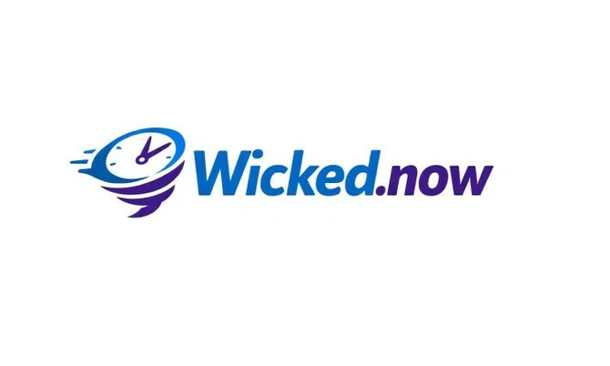 Wicked.now
