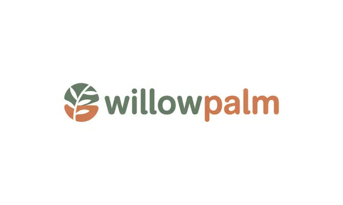 WillowPalm.com - Brand Ape