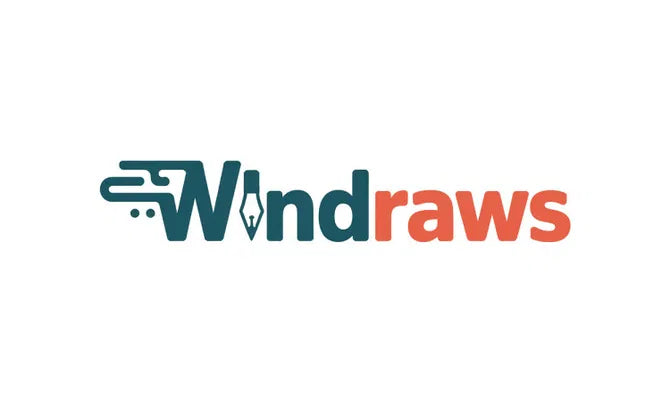 WinDraws.com - Brand Ape