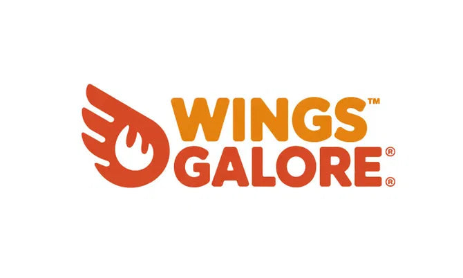 WingsGalore.com - Brand Ape