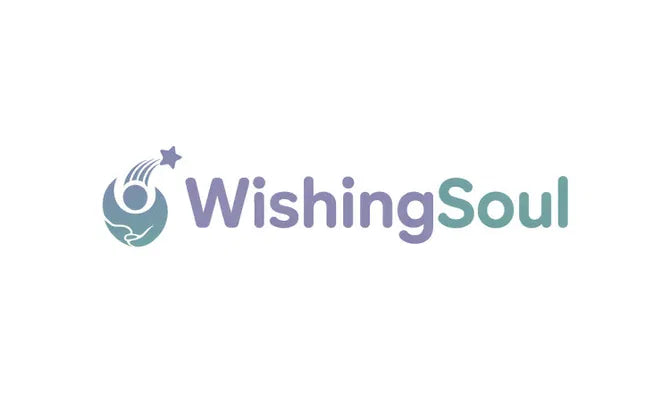 WishingSoul.com - Brand Ape