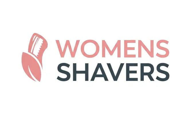 WomensShavers.com - Brand Ape