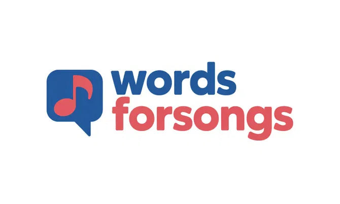 WordsForSongs.com - Brand Ape