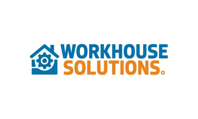 🚀 WorkHouseSolutions.com