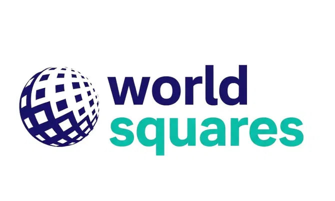 WorldSquares.com - Brand Ape