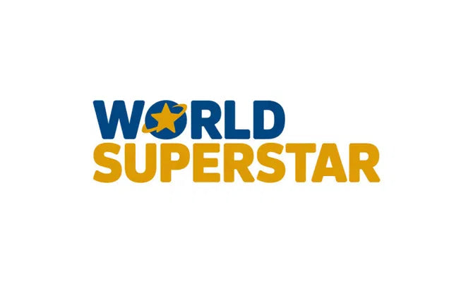WorldSuperStar.com